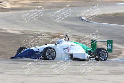 media/Nov-17-2024-CalClub SCCA (Sun) [[5252d9c58e]]/Group 2/Race (Off Ramp)/